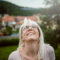 make-your-wish-come-true-testimonial-nadja